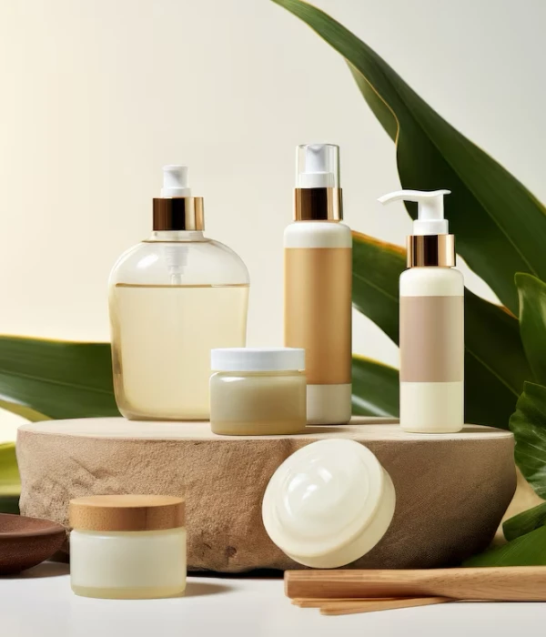 CALCIRAN for Medical Industry