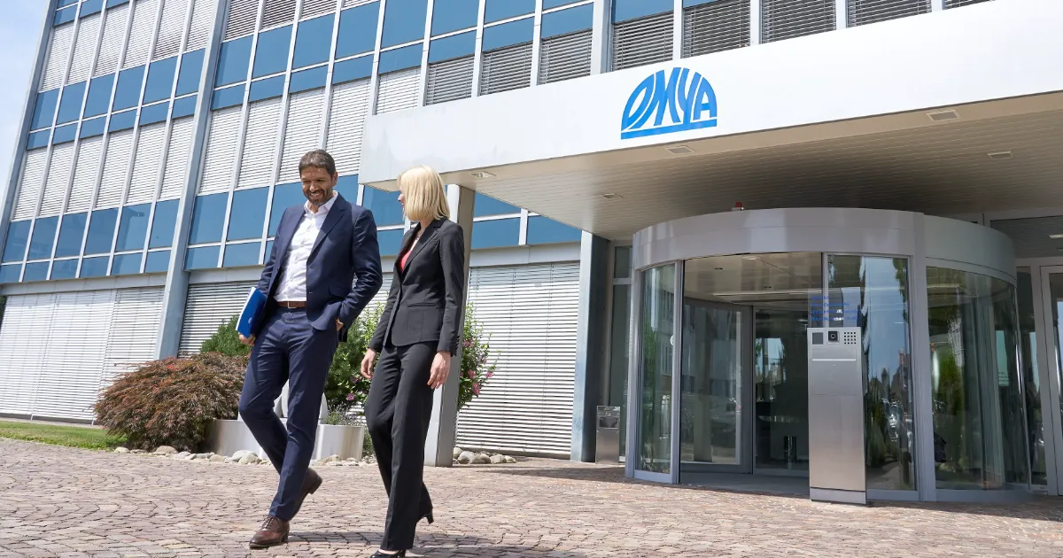 معرفی برند امیا