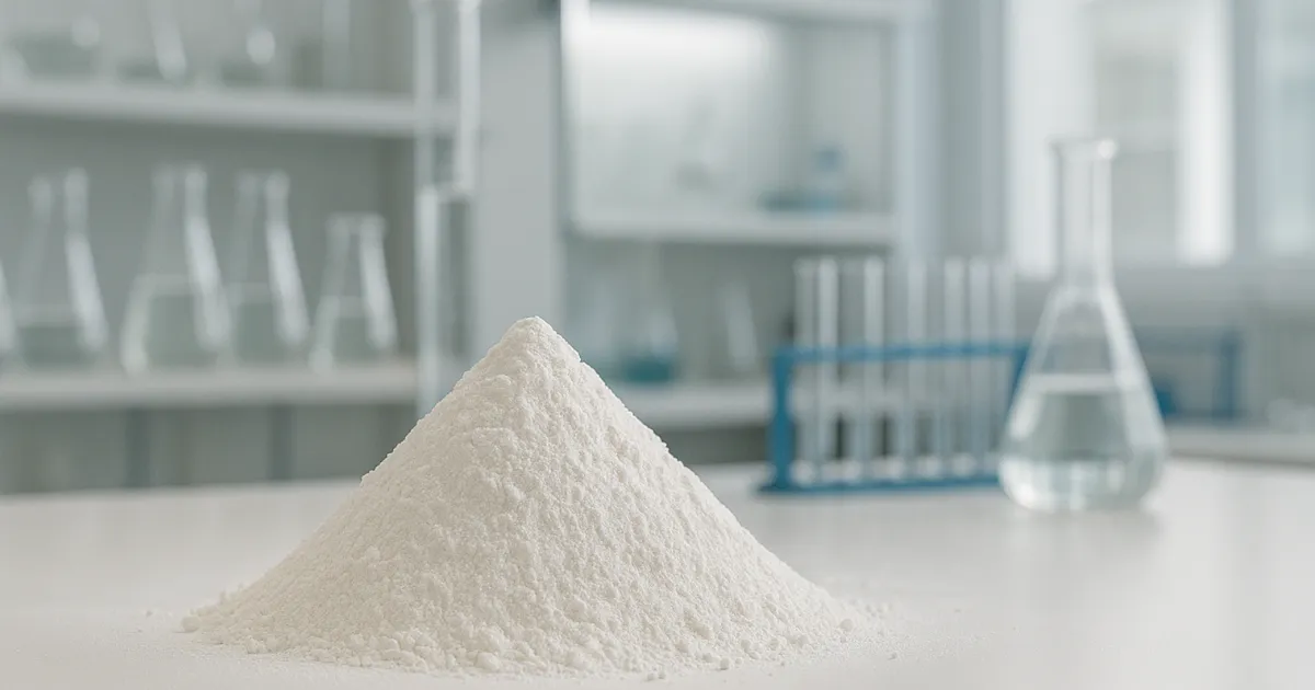 قیمت کربنات کلسیم رسوبی